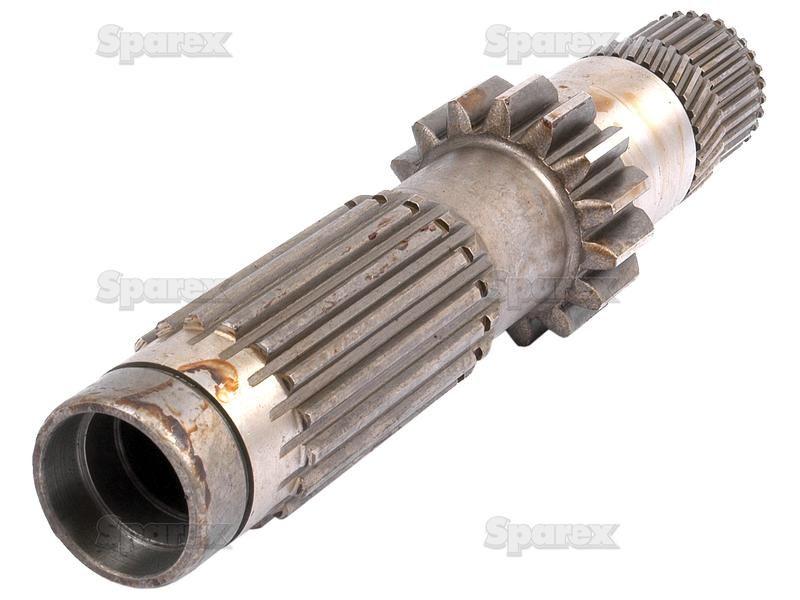 Transmission Shaft for Massey Ferguson