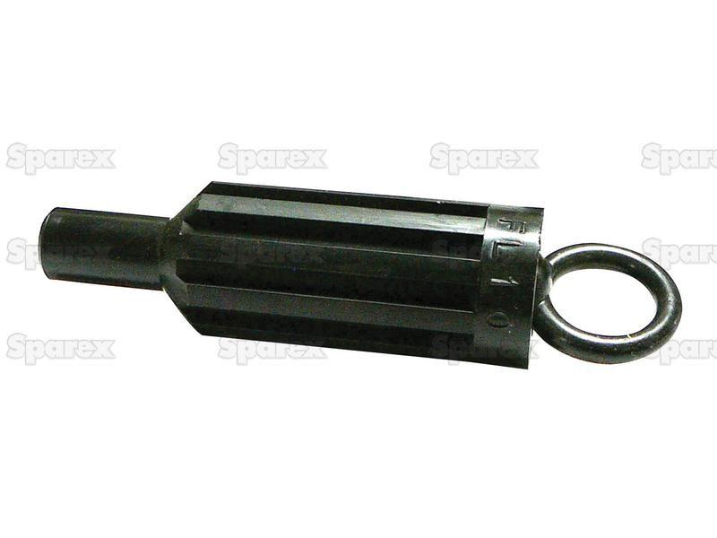 Clutch Alignment Tool for John Deere