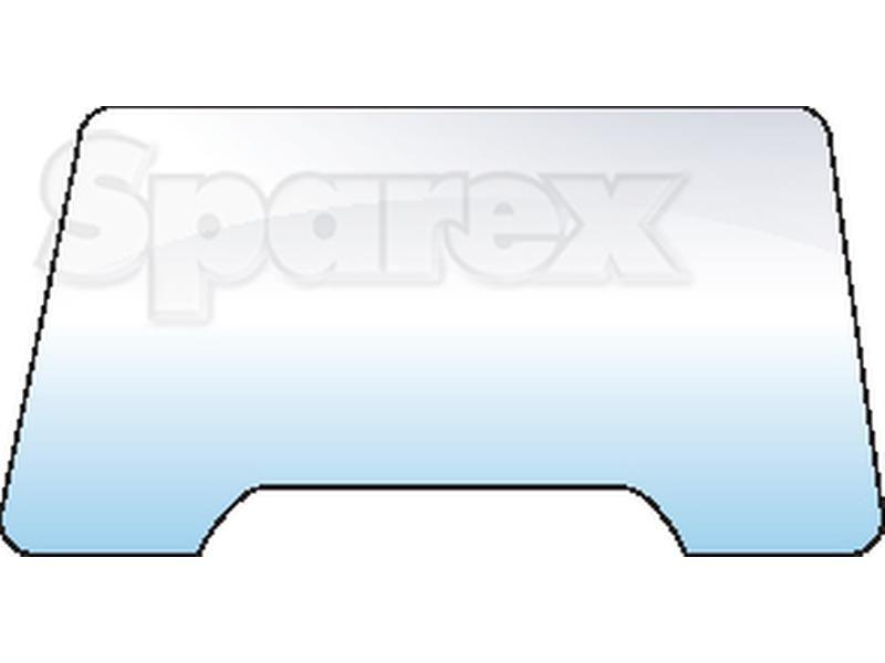 Windscreen for Renault 90-32 (32-34 Series)