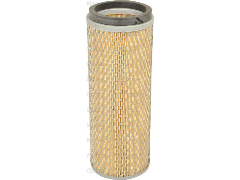 Air Filter - Inner - AF25686 for Case IH 1490 (90 Series)