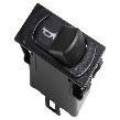 Massey Ferguson Rocker Switch