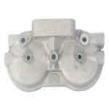 Massey Ferguson Filter Head