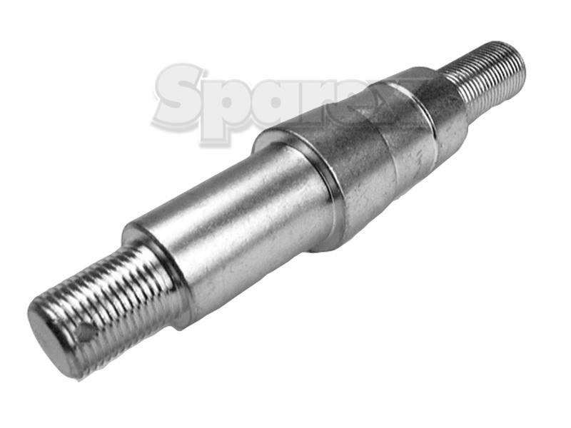 Lower Link Arm Pin for Ford New Holland (81717223, 957E563)