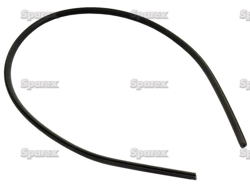 Seal-Instrument Panel for Ford New Holland