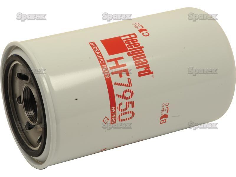 Hydraulic Filter - Spin On - HF7950 for Massey Ferguson 3545 (Industrial Tractors)