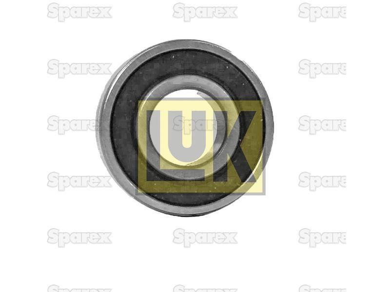 Spigot Bearing for Case IH 850D