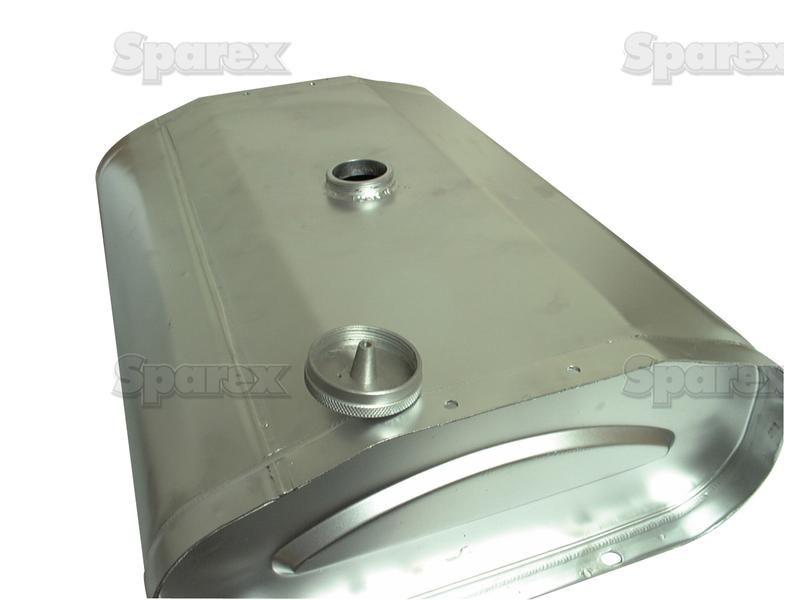 Fuel Tank for Massey Ferguson TEA20 (TE20 Series)