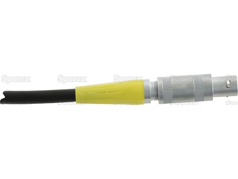 Parker SCK-102-03-02 Transducer Cable