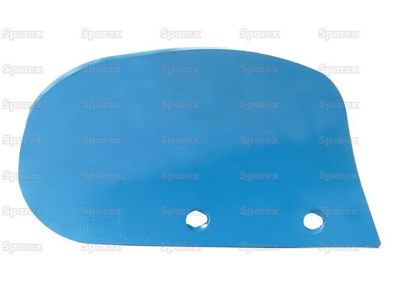 Skim Mouldboard - LH (Fiskars) for Ransome RT