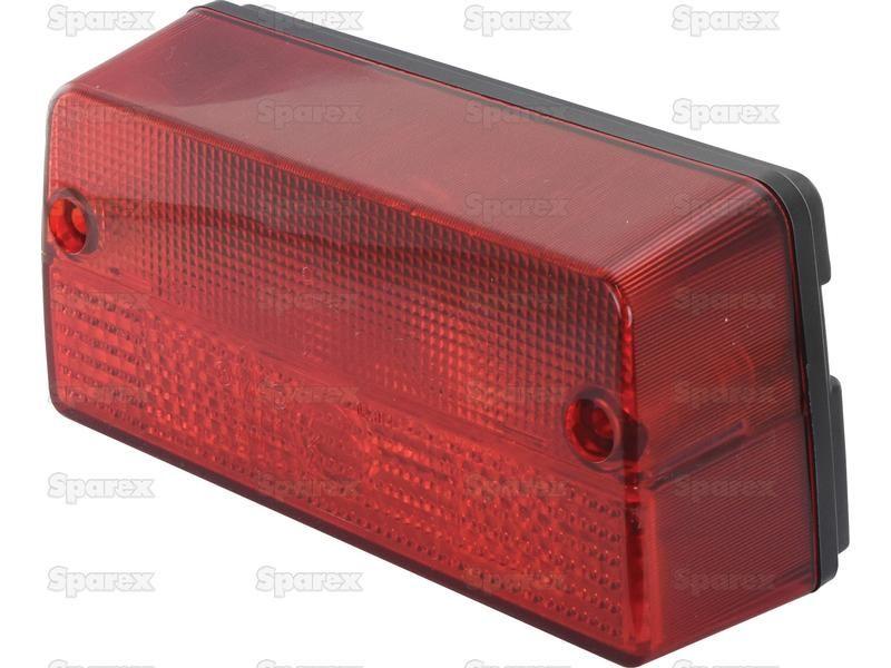  for John Deere (RE150894)