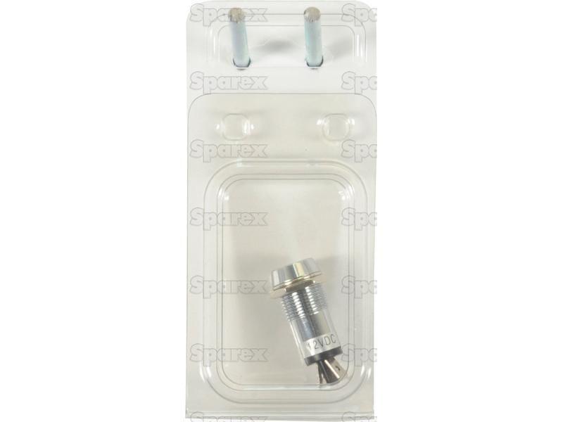 LED Panel and Dashboard Light (Agripak 1pc.)