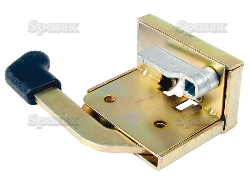 Inner Door Handle RH for McCormick XTX185 (XTX Series)