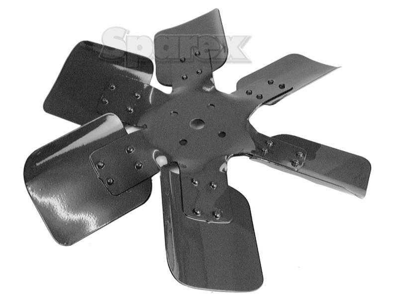 Fan Blade for Ford New Holland 2600N