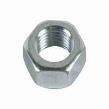 MASSEY FERGUSON TRACTOR HEX JAM NUT (AGCO) 353436X1