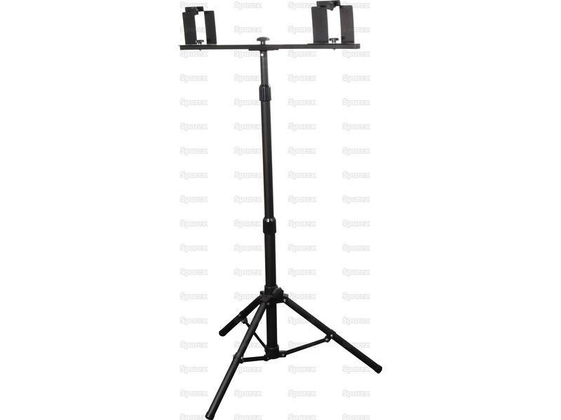 Work Light Tripod