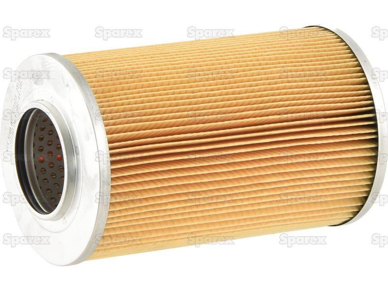 Hydraulic Filter - Element for Ford New Holland 755A