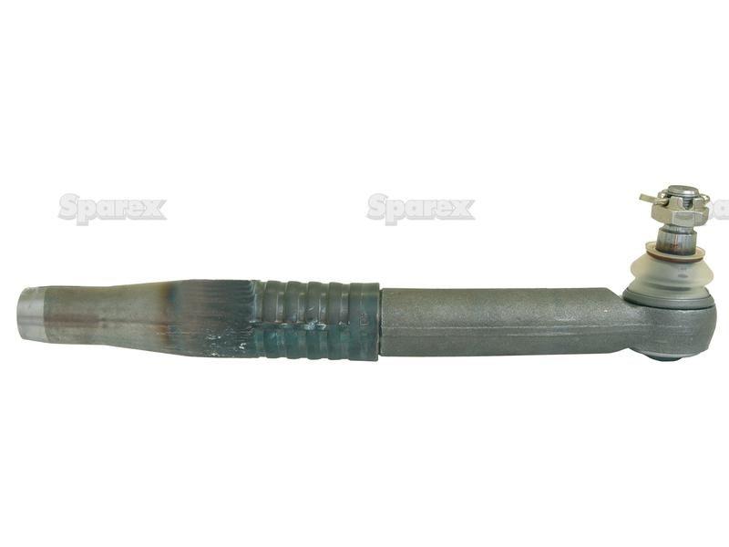Track Rod, Length: 335mm for Fendt