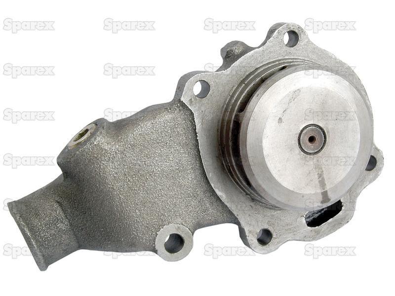 Water Pump | Case/IH, Landini, Massey Ferguson, Perkins, Volvo, Claas, Ford NH
