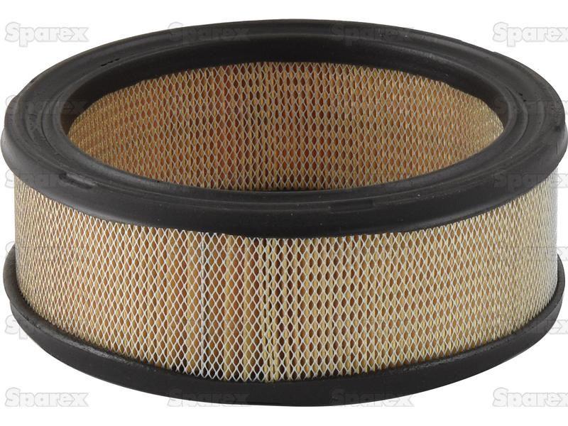 Air Filter - Outer for John Deere 400 (400 Series)