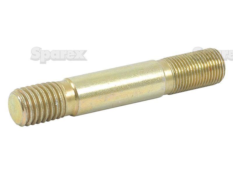 Drawbar Bracket Stud, Pin Ã˜: 5/8'' for Massey Ferguson