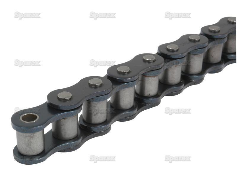 Drive Chain - Simplex, 16B-1 (5M)