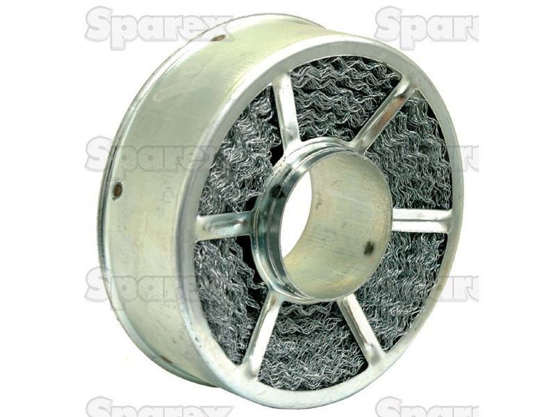 Oil Bath Element for Massey Ferguson 765 (Pre 100 Series (1947 - 65))