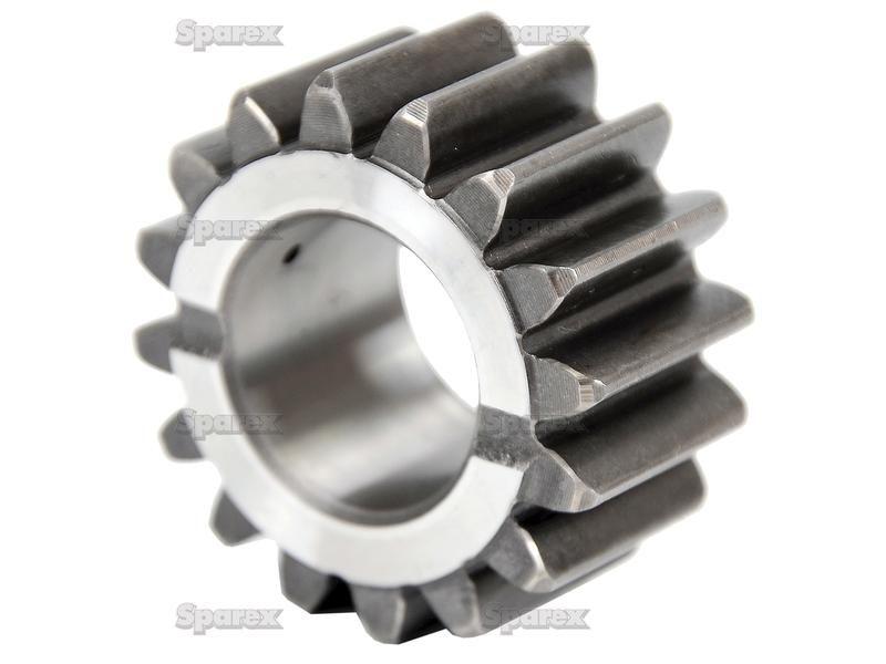 Transmission Gear for Fiat (4992139)