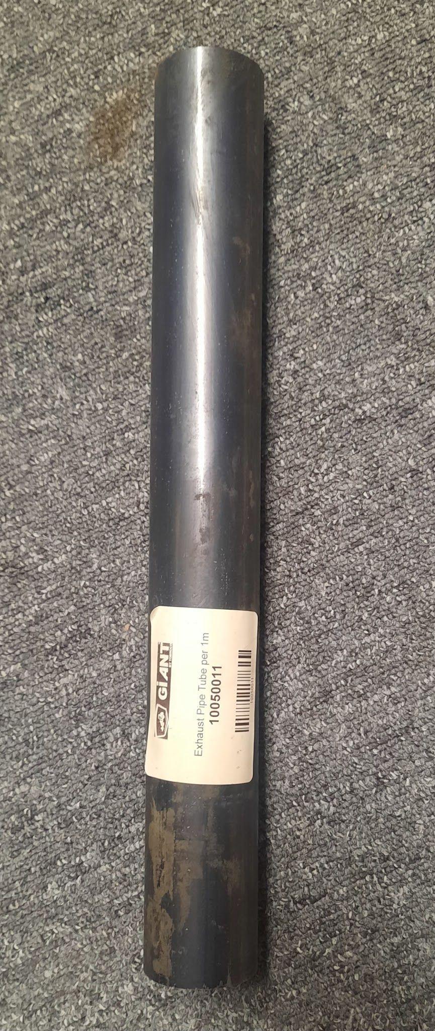 Giant by Tobroco 10050011 | Tube 42.4 x 2.65mm