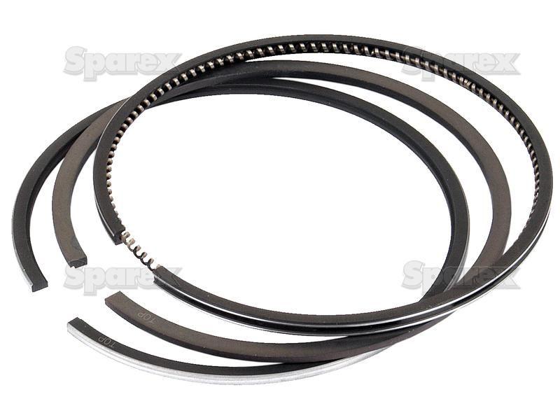 Piston Ring for Ford New Holland 4230 (30 Series)