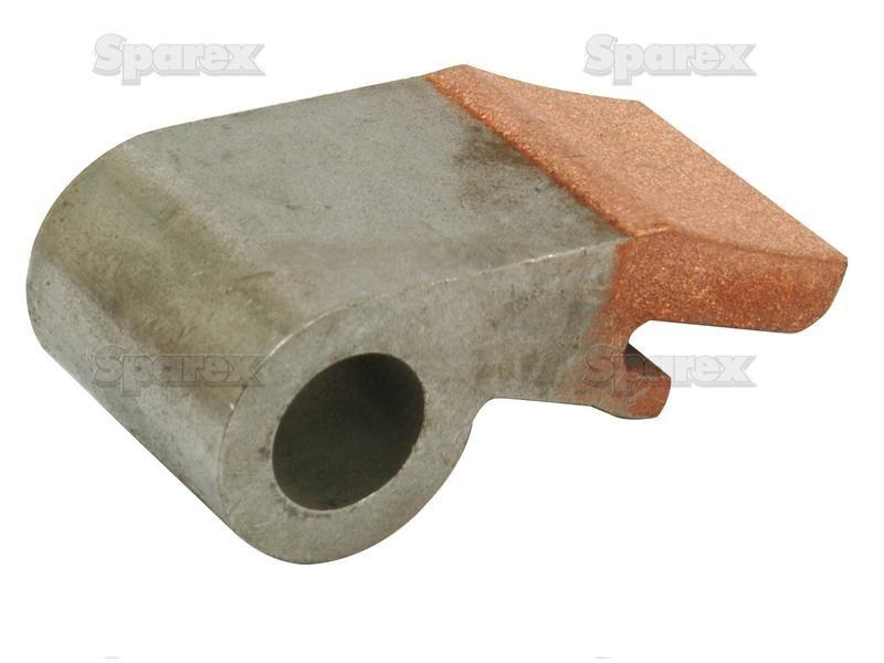 PTO Brake Arm for Massey Ferguson 690 (600 Series)
