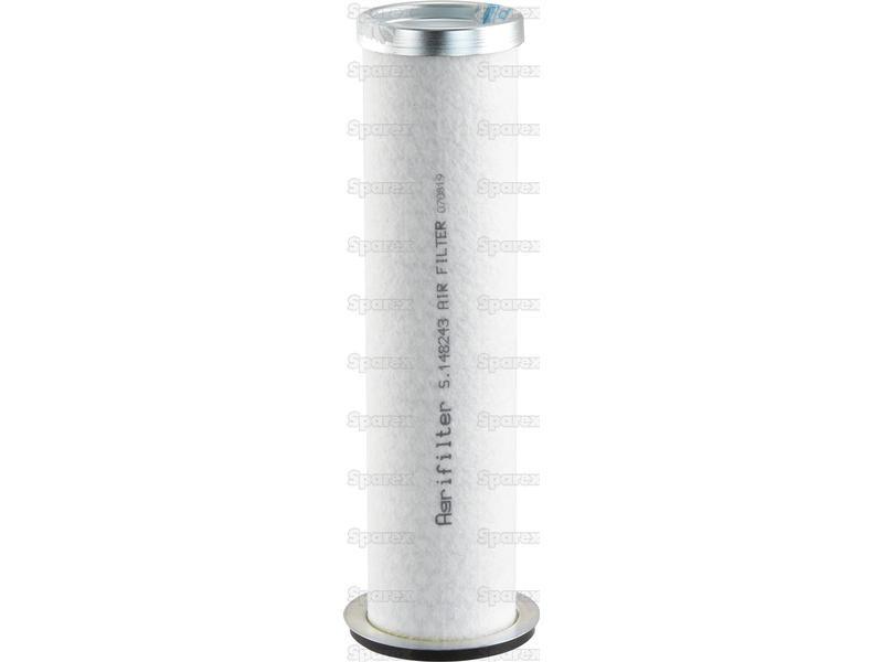 Air Filter - Inner for Massey Ferguson 1045 (Compact Tractor)