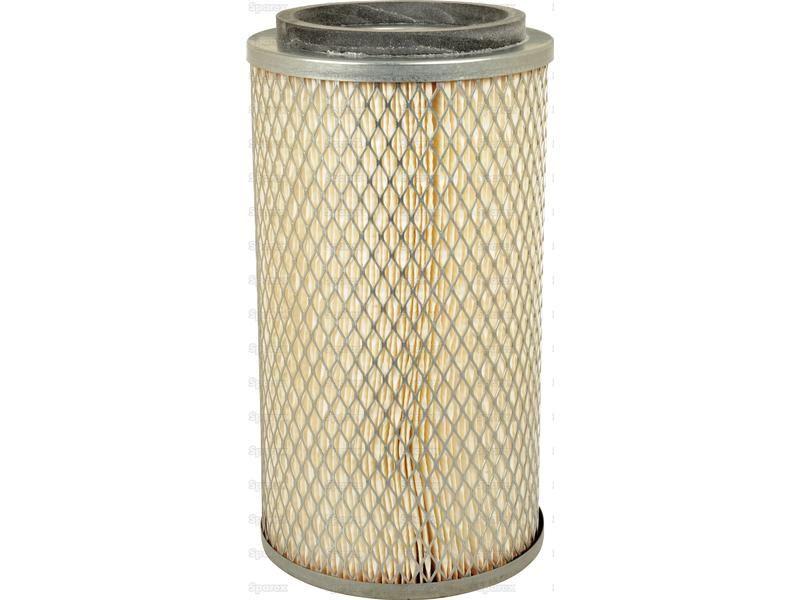 Air Filter - Outer - AF4736 for John Deere 9630T