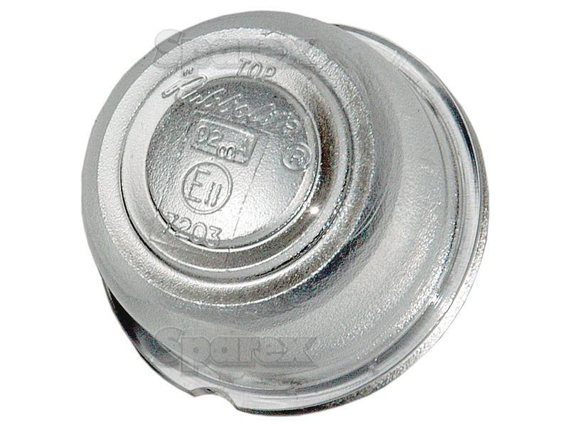 Replacement Lens, Fits: S.21870