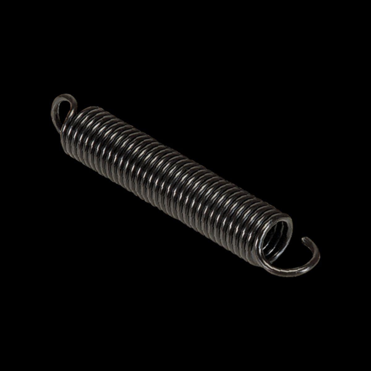 Tension Spring for Case 48107941