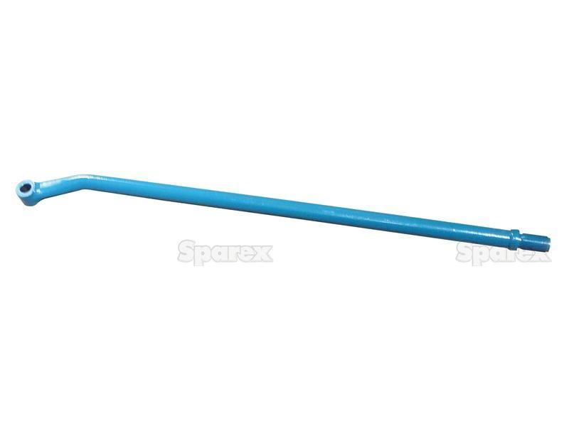 Track Rod/Drag Link Assembly, Length: 838mm for Ford New Holland