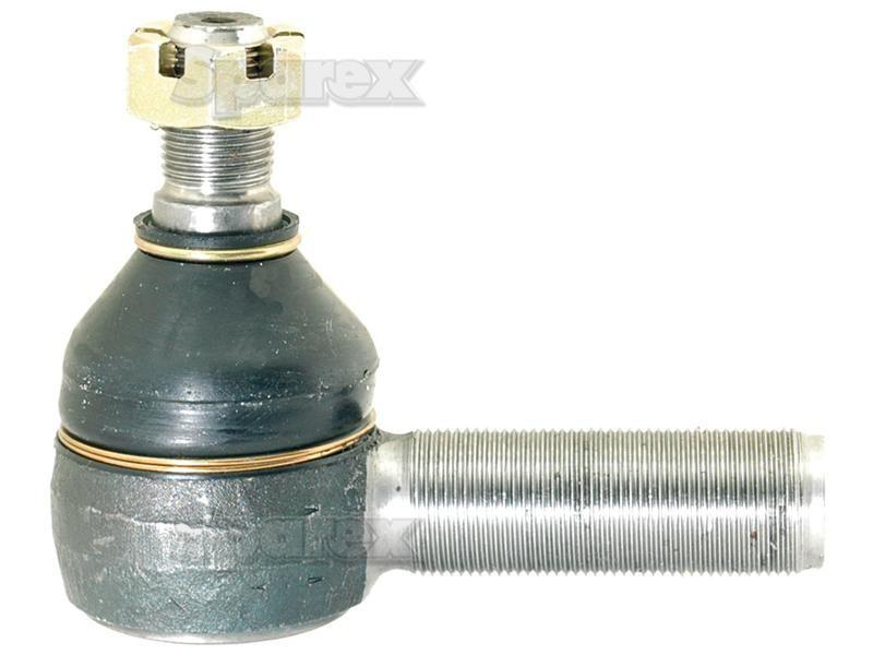 Track Rod, Length: 95mm for John Deere 2140 (40 Series)
