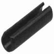 Massey Ferguson Linch Pin