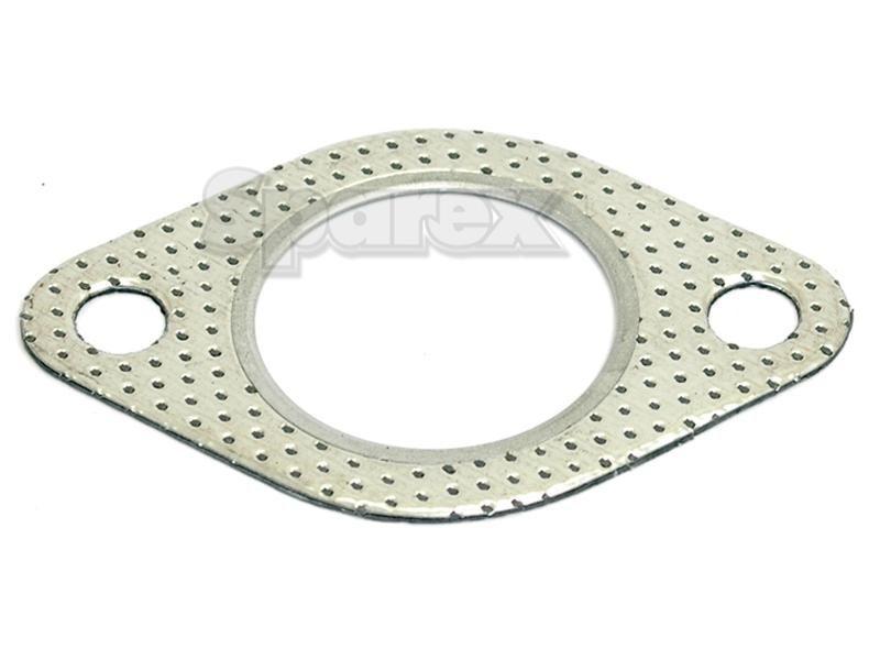 Exhaust Manifold Gasket for John Deere 830 (30 Series)