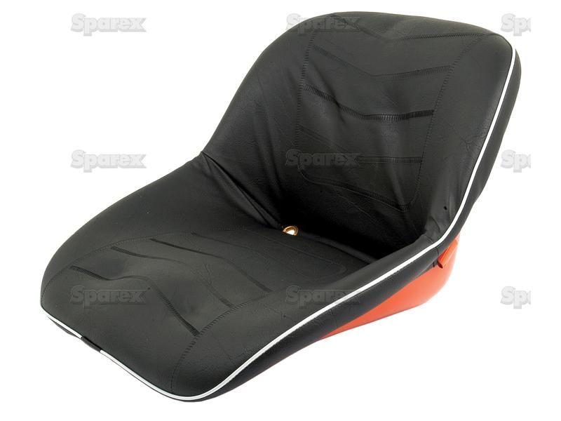 Sparex Seat Assembly for Kubota L1801 (L Series Compact)
