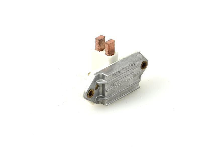 Alternator Regulator Iskra, John Deere