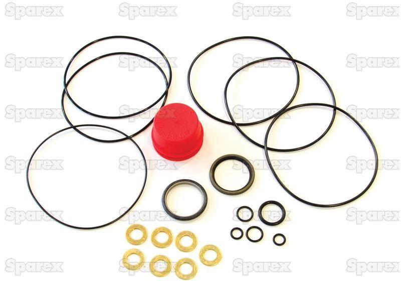 Orbital Seal Kit (OSPB) Danfoss (150N4040)