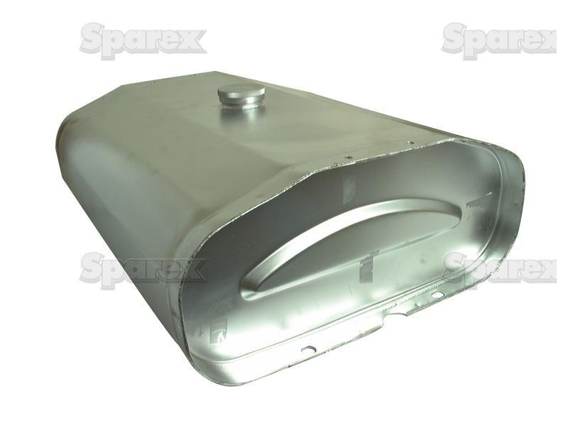 Fuel Tank for Massey Ferguson TEA20 (TE20 Series)