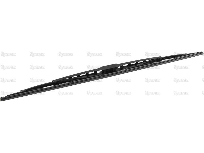 Wiper Blade - 26'' (660mm) 1pc.