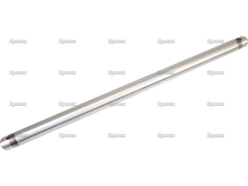 Hydraulic Cross Shaft for Fiat, Ford New Holland