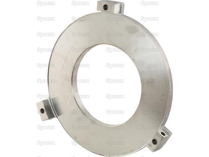 Clutch Cover Component for John Deere