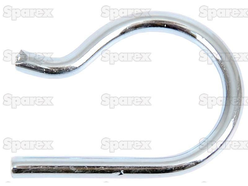 Clip for Ford New Holland TL90 (TL Series)