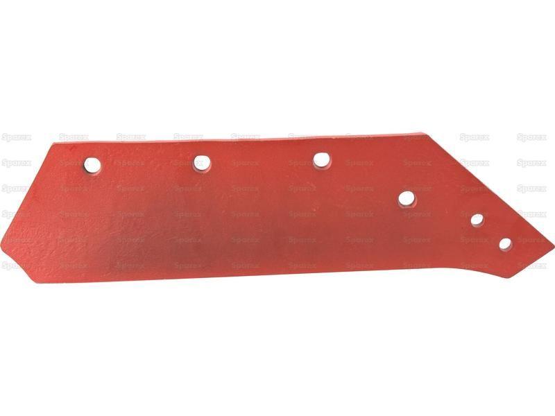 Share - RH, 16'' (405mm), (Kverneland) for Kverneland (073004, KK073004)