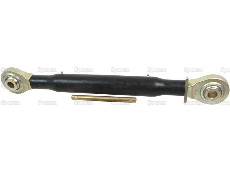 Top Link Heavy Duty (Cat.3/3) Ball and Ball, M36x3, Min. Length: 670mm. for White Oliver VARIOUS