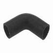 Massey Ferguson Radiator Hose