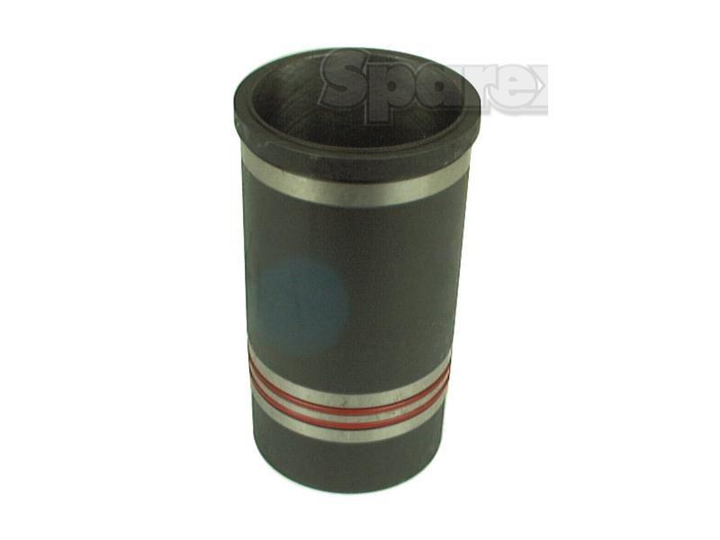 Piston Liner (Finished) for Shibaura SD4003
